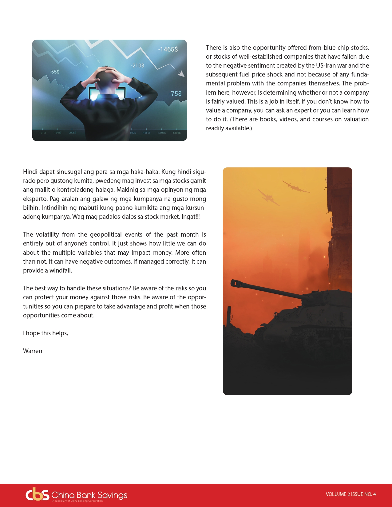 MME Issue 2026 No 04 REV_page-0005